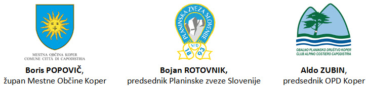 PZS_Svecana_podelitev_najvisjih_priznanj2013_vsi_3znaki_preds PZS_Svecana_podelitev_najvisjih_priznanj2013_vsi_3znaki_preds